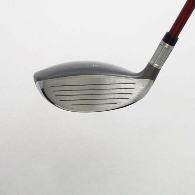 中古ゴルフクラブ】テーラーメイド STEALTH ステルス2 HD フェアウェイ