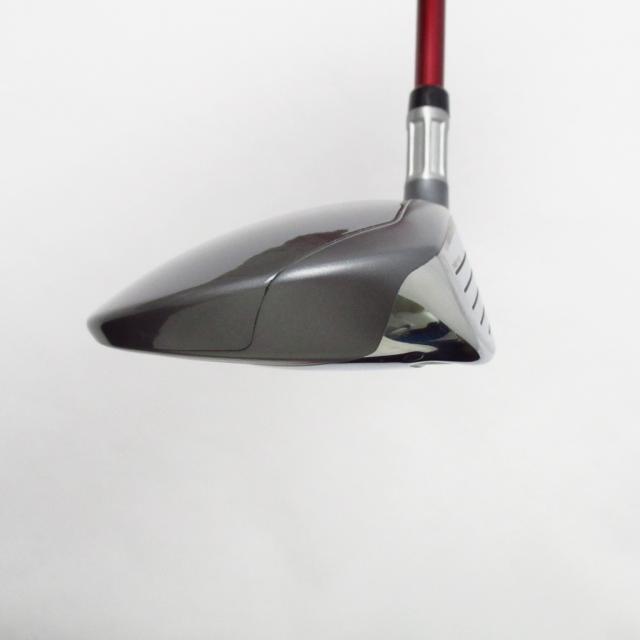 中古ゴルフクラブ】テーラーメイド STEALTH ステルス2 HD フェアウェイ