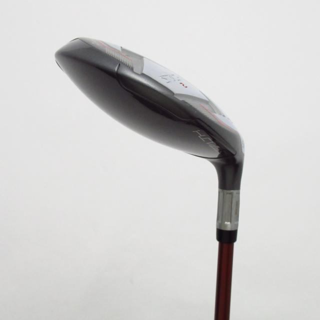 中古ゴルフクラブ】テーラーメイド STEALTH ステルス2 HD フェアウェイ