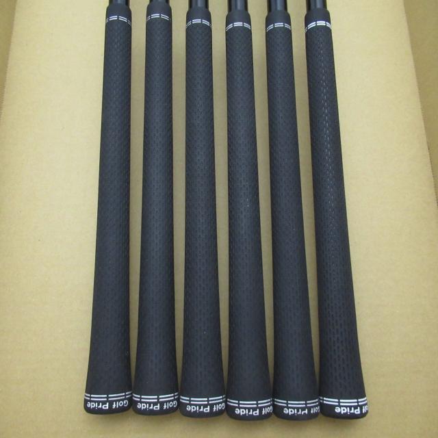 中古ゴルフクラブ】タイトリスト T SERIES T300 アイアン 3D055