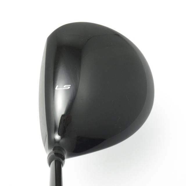 【中古ゴルフクラブ】プロギア　LS　LS ドライバー Speeder EVOLUTION for PRGR　シャフト：Speeder EVOLUTION for PRGRの通販は