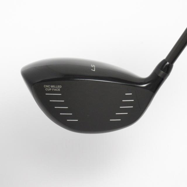 【中古ゴルフクラブ】プロギア　LS　LS ドライバー Speeder EVOLUTION for PRGR　シャフト：Speeder EVOLUTION for PRGRの通販は