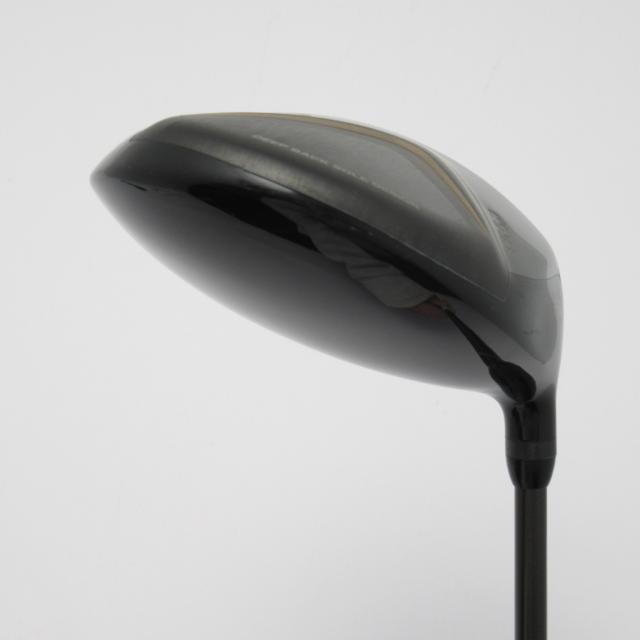 【中古ゴルフクラブ】プロギア　LS　LS ドライバー Speeder EVOLUTION for PRGR　シャフト：Speeder EVOLUTION for PRGRの通販は