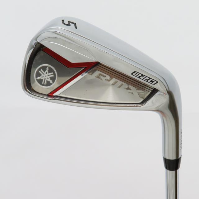 オーエスジー (OSG) EXゴールドドリル 一般加工用油穴付き レギュラ形 EX-HO-GDR 8.1 (64081) オーエスジー(OSG) ＥＸゴールドドリル 一般加工用油穴付き レギュラ形