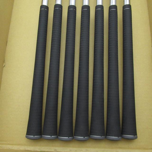 中古ゴルフクラブ】テーラーメイド M4 M4 アイアン REAX 90 JP