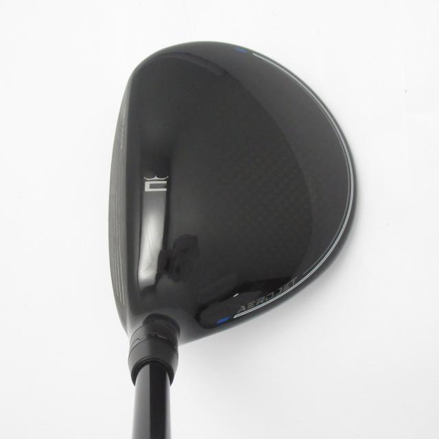 中古ゴルフクラブ】コブラ AEROJET エアロジェット フェアウェイウッド