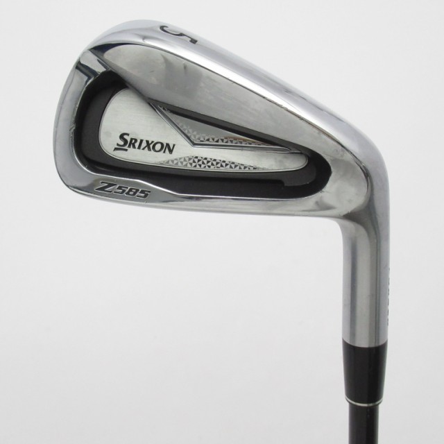 中古 Cランク （フレックスその他） Edel GOLF Edel GOLF THE