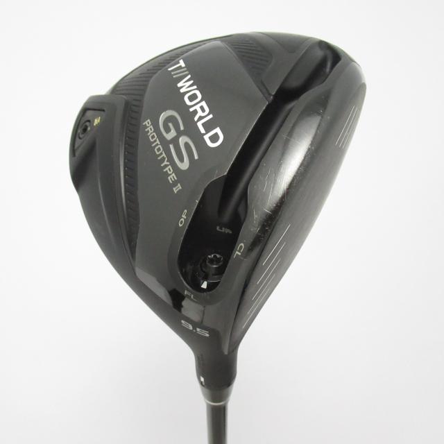 【新品未使用品】コブラ AEROJET ONE LENGTH アイアンセット S AEROJET ONE LENGTH｜コブラ｜アイアンセット｜ELEVATE MPH 95