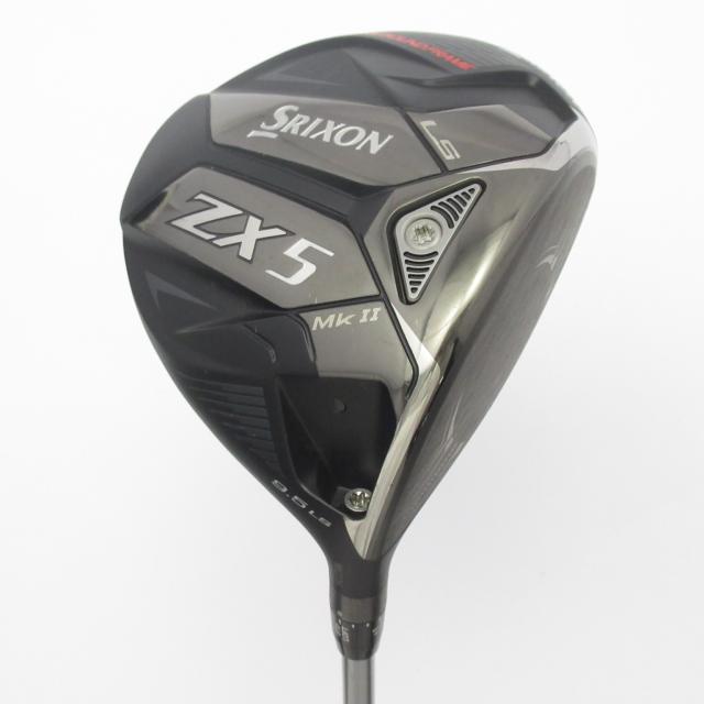 レディース向け LEE BENEDICT GOLF キャディバッグ ホワイト Amazon | Lee Benedict Golf キャディバッグ L&Bゴルフバック