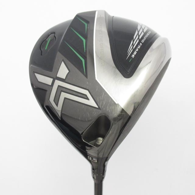 タイトリスト PRO V1x ゴルフボール 3ダース/36球【即納】 ゴルフボール