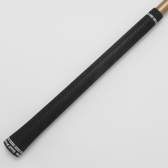 【中古】グラファイトデザイン　Tour AD　Tour ADスリーブ付_ピン用  Tour AD GC-6の通販は