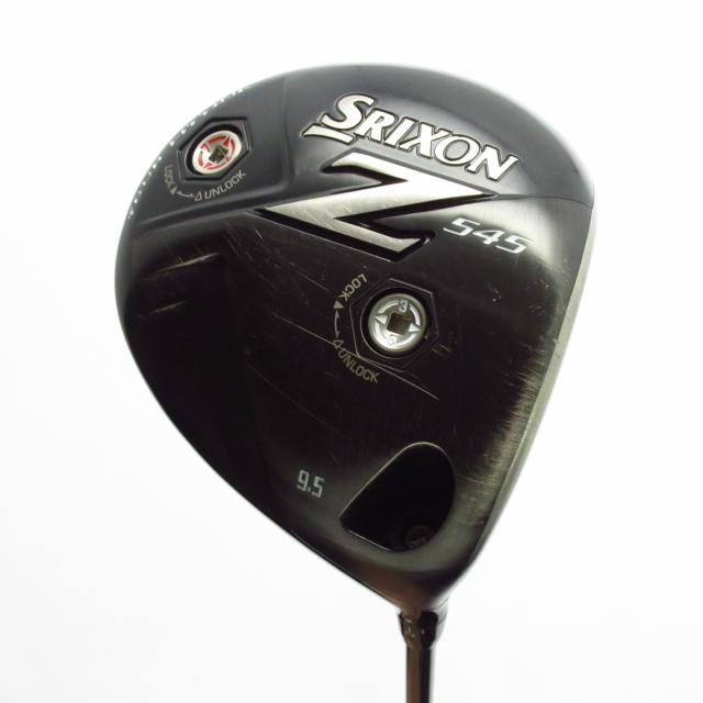 アイアンセット マルマン シャトル NX-1 アイアン 2017 6本セット 返品