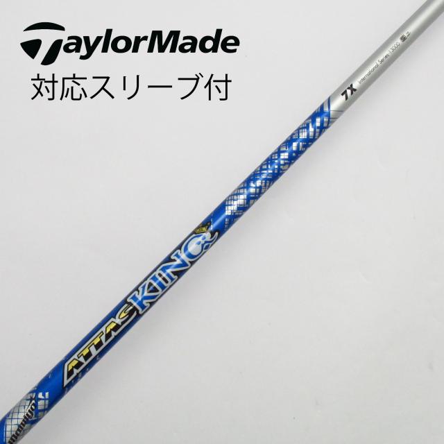 画像確認用 KAP】140085 BMW ミニ ME14 スロットルボディー