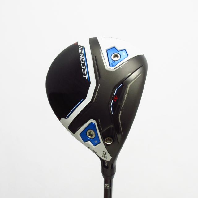 九櫻 HYK-HT127 テトロン剣道袴 27号 (102cm)（紺）[HYKHT127] 返品種別A