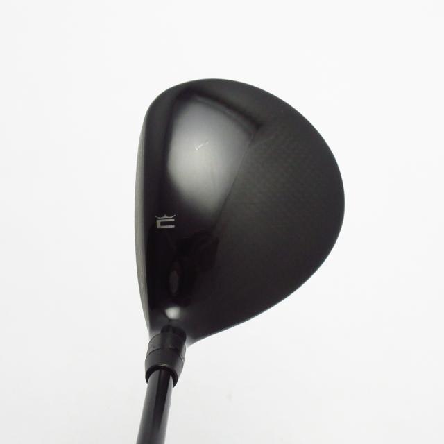 中古ゴルフクラブ】コブラ AEROJET エアロジェット LS フェアウェイ