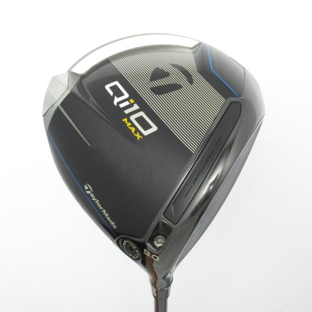 中古】 コブラ（Cobra） エアロジェット AEROJET LS ドライバー