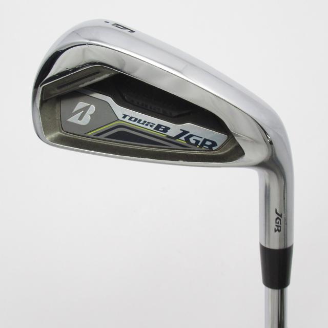 ファンタストプロ TICNユーティリティー 9番 UT-09 短尺 カー