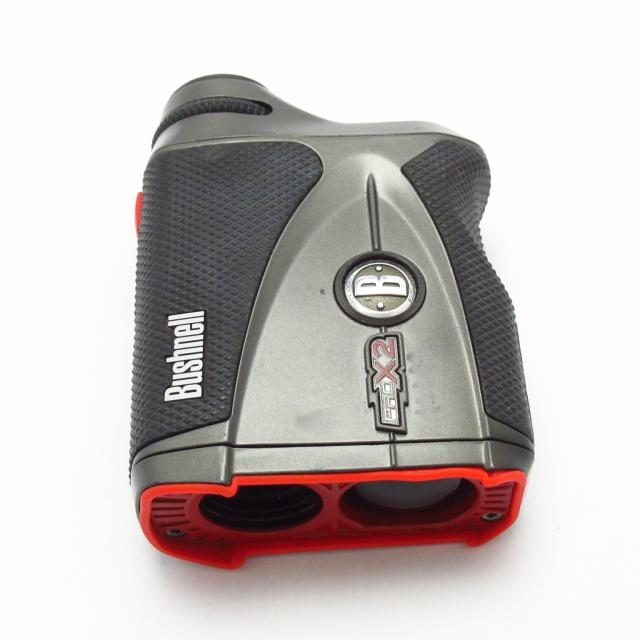 ブッシュネル ピンシーカーX2ジョルト Amazon.co.jp: Bushnell(ブッシュネル) ピンシーカー プロX2