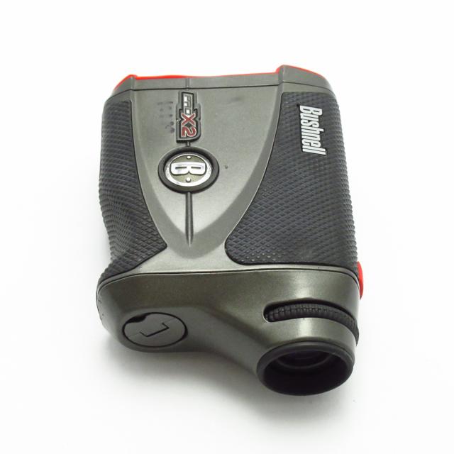 中古品 ブッシュネル　ピンシーカープロX2ジョルト ブシュネル ピンシーカ X2PRO ジョルト Amazon.co.jp: ブッシュ