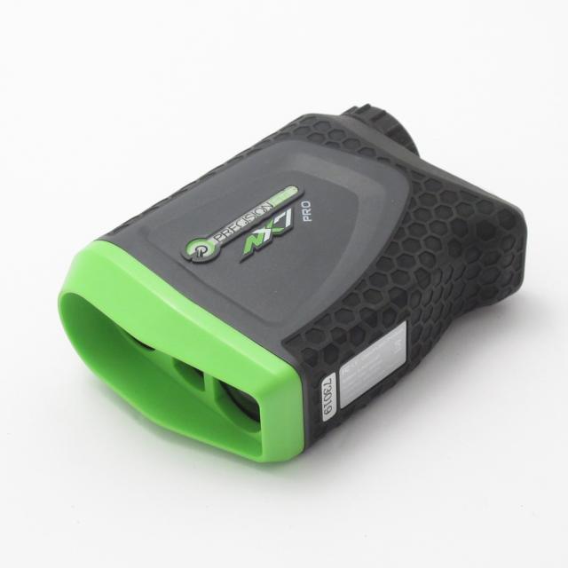 【中古】プレシジョン プロ　PRECISION PRO　NX7 Pro -