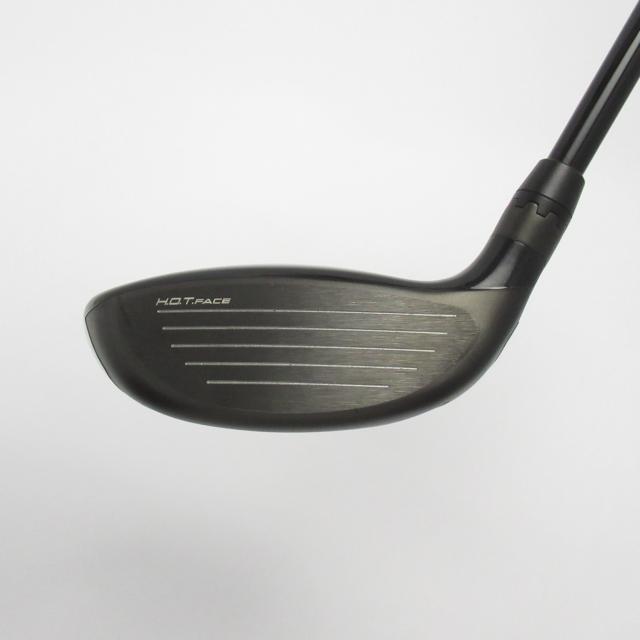 【中古ゴルフクラブ】コブラ　AEROJET　エアロジェット MAX フェアウェイウッド Speeder NX for cobra WHITE　シャフト：Speeder NX fo…の通販は