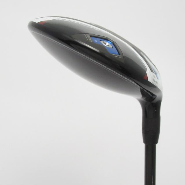 【中古ゴルフクラブ】コブラ　AEROJET　エアロジェット MAX フェアウェイウッド Speeder NX for cobra WHITE　シャフト：Speeder NX fo…の通販は