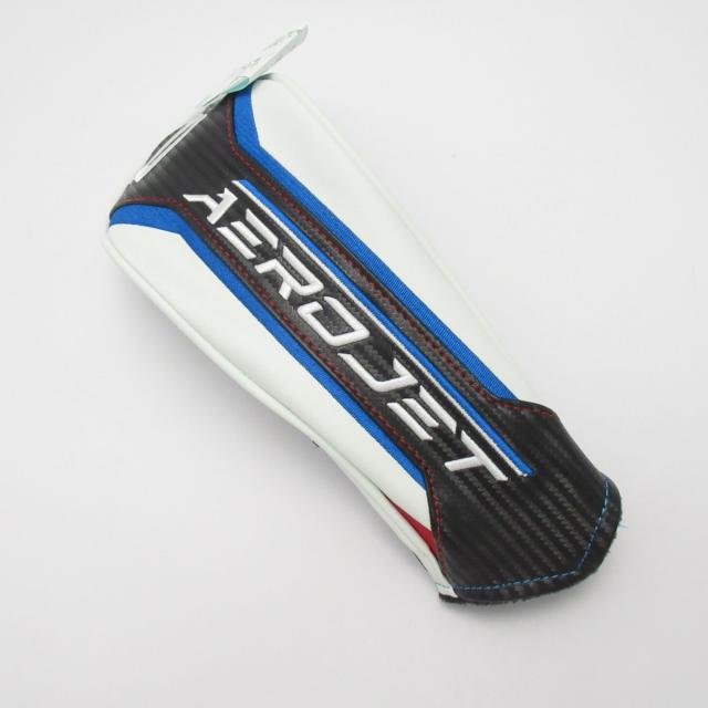 【中古ゴルフクラブ】コブラ　AEROJET　エアロジェット MAX フェアウェイウッド Speeder NX for cobra WHITE　シャフト：Speeder NX fo…の通販は