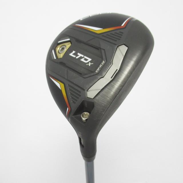 中古】EASTON(イーストン) EA70 ステム 6D 2032077 1?1?0?m?m?