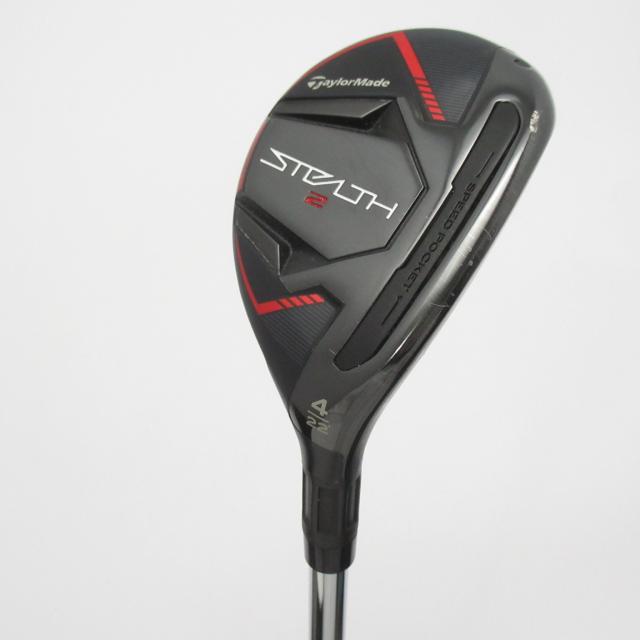 パームス クワトロ QTRGC-63L 6.3ft 4ピース ベイト QTRGC-63L PALMS