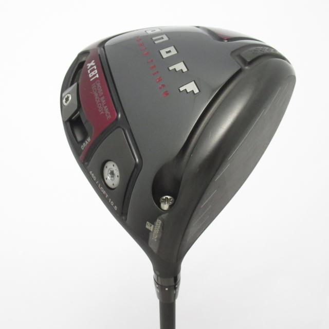 ブルーボートカバーフィットGRUMMAN 4.6ユーティリティオールイヤー