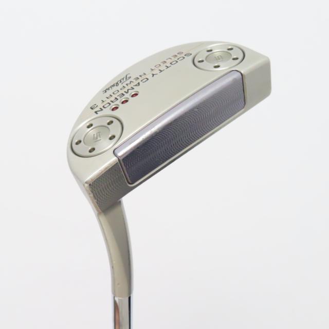 ［レア］フォーチューンハート　ゴールド 51VlBmPlbkL._UF350,350_QL50_.jpg