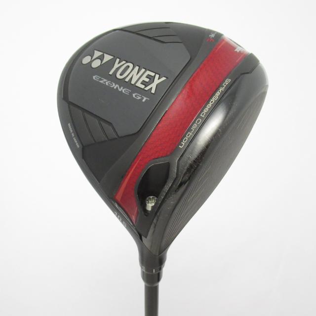 YONEX E-ZONE GTドライバー フレックスSR ヨネックス EZONE GT