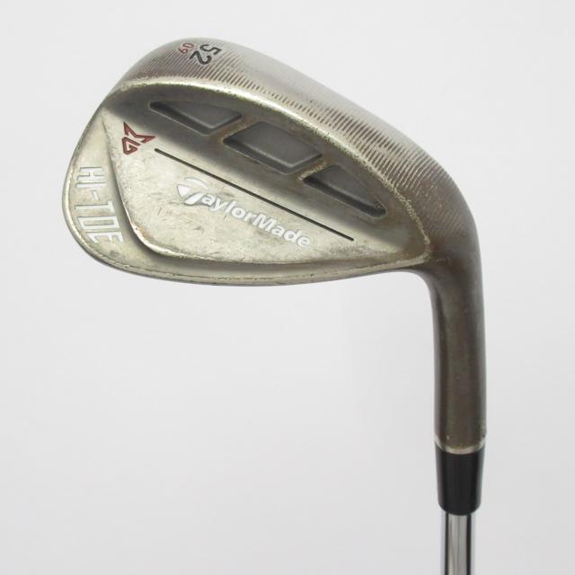 y*i様 喜多郁代 ぼざろ シークレット バスタオル 3742 ウマ娘 y*i様