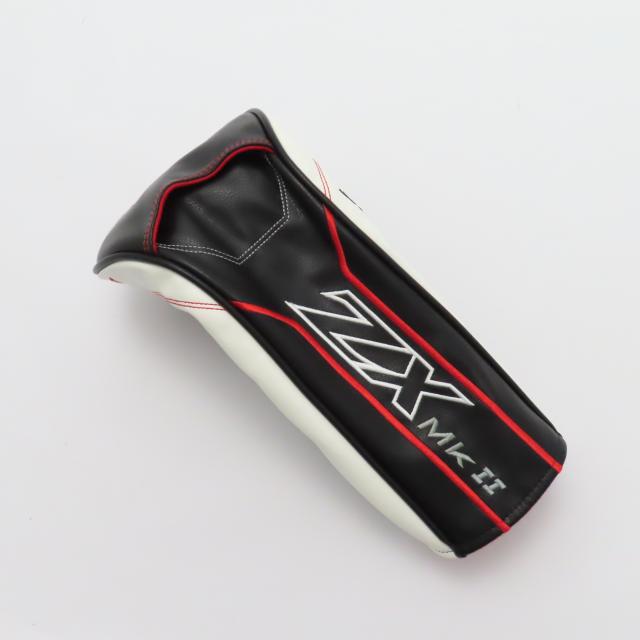 ② アウトレット(新古品)】(KT) 67mm ZX II (ゼクロスII