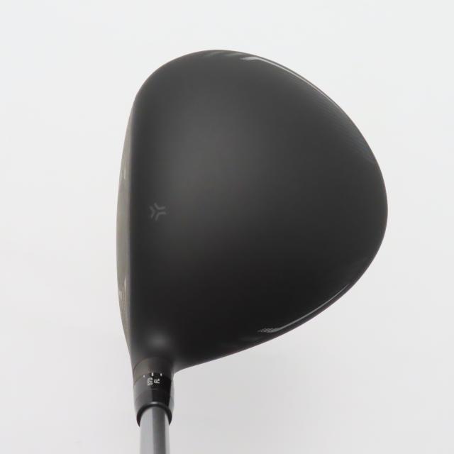 中古ゴルフクラブ】ダンロップ SRIXON スリクソン ZX5 MkII LS