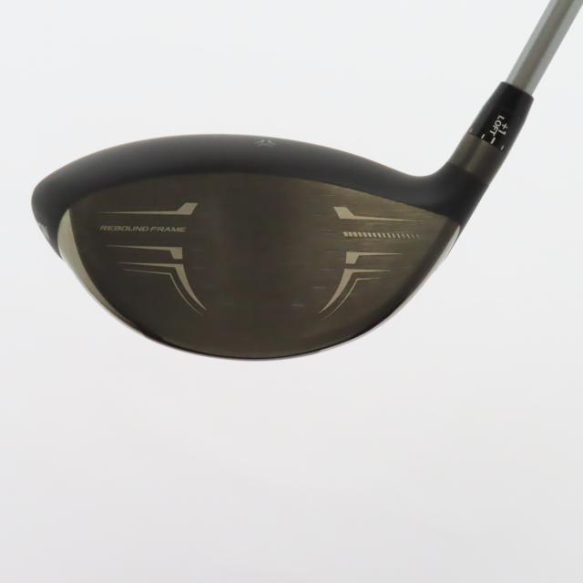 中古ゴルフクラブ】ダンロップ SRIXON スリクソン ZX5 MkII LS