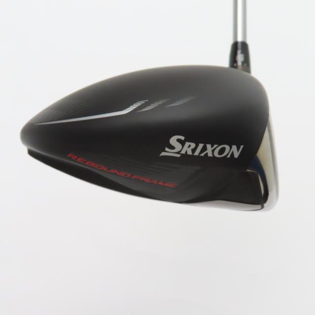 中古ゴルフクラブ】ダンロップ SRIXON スリクソン ZX5 MkII LS