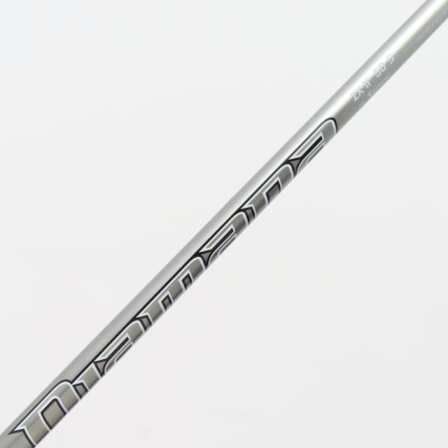 中古ゴルフクラブ】ダンロップ SRIXON スリクソン ZX5 MkII LS