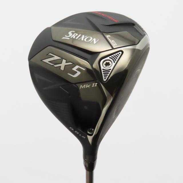 まとめ売り スノーボード用品1式 スノボセット一式 20000円