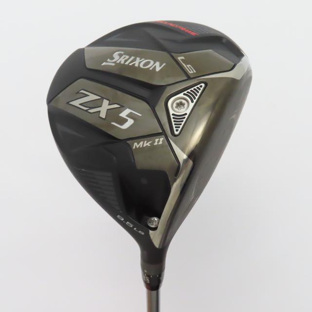 ゆう ウェビックガレージセール | 0【評価A】 ZXR400 ZX400H 純正