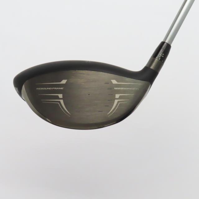 ダンロップ SRIXON スリクソン ZX MkII フェアウェイウッド VENTUS