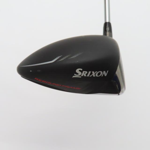 専用サイト 41724)キャップ，ストラットサポート スズキ スズキ純正品番先頭