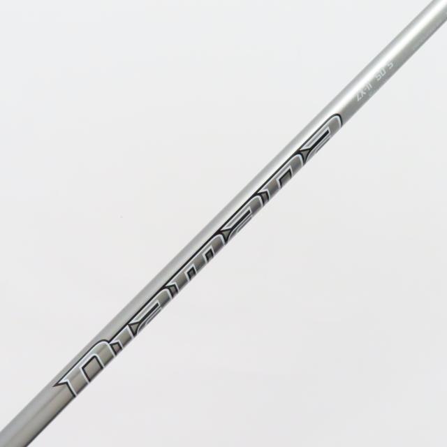 ゆか 中古ゴルフクラブ】ダンロップ SRIXON スリクソン ZX5 MkII