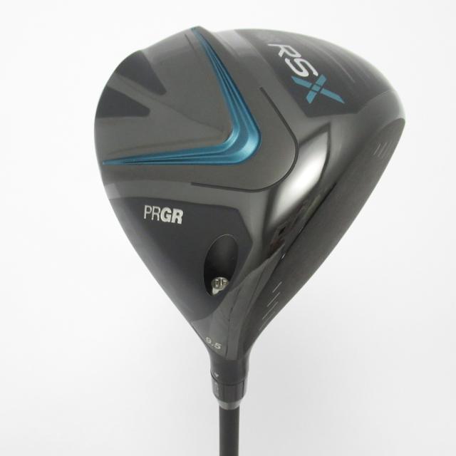 ムジーク　On The Sound DD GOAT ドライバー 楽天市場】2025年モデル カスタムクラブ ムジーク オン・ザ