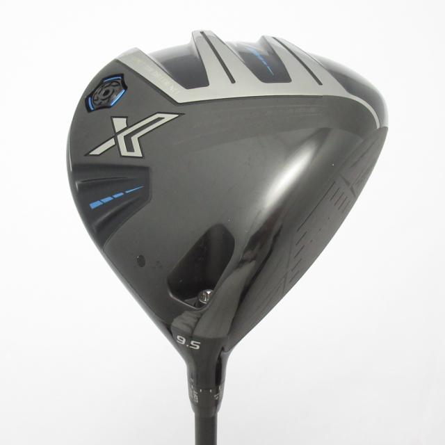 EVERNEW エバニュー EKA903 708 エコエムベストJr1-10 サックスの通販