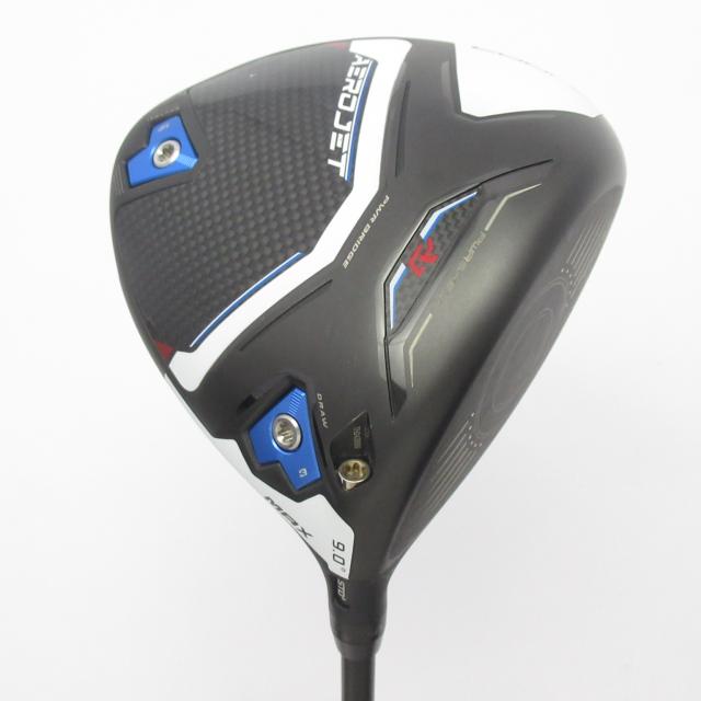 BURTON アベニュー AVENUE 147cm スノーボード 板・カバー スノーボード