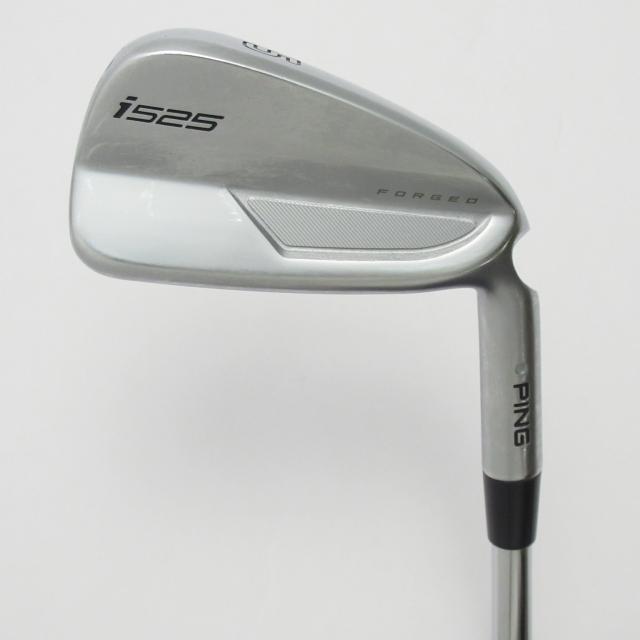 名器！PING i210 6〜W 5本SET DG S200 名器！PING i210 6〜W 5本SET DG S200 - メルカリ