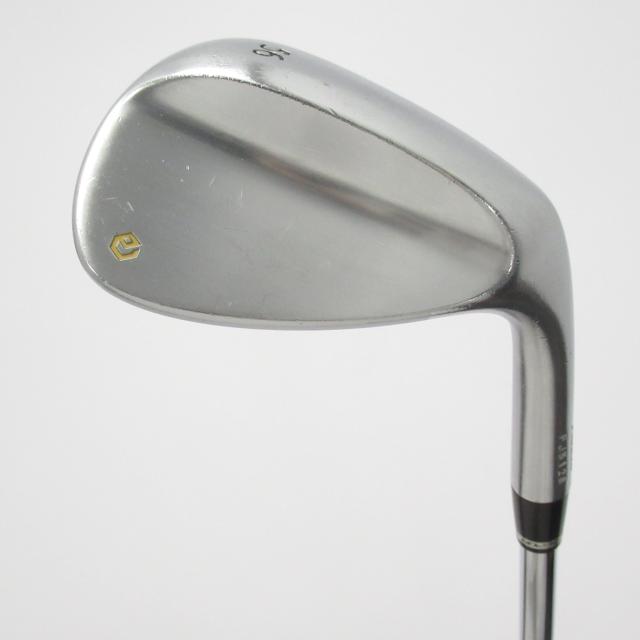 【中古ゴルフクラブ】エポンゴルフ　EPON　EPON TOUR WEDGE type M ウェッジ Ks WEDGE NW110　シャフト：Ks WEDGE NW110の通販は