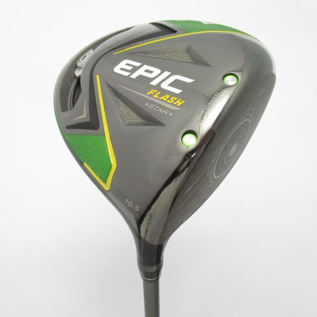 だい 中古 ダンロップ スリクソンZX5 Mk II/Diamana ZX-II 50/R/10.5