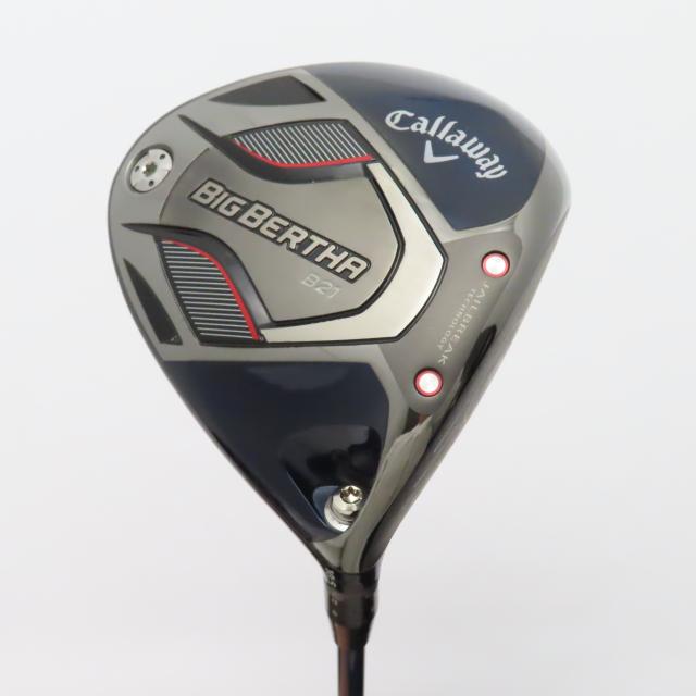 送料込メンズゴルフクラブセットCallawayキャロウェイEPICビッグバーサ